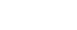 24/7 Locksmith Services in Del Aire, CA