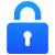 Affordbale Locksmith Service in Del Aire, California