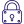 best door handle lock repair del-aire
