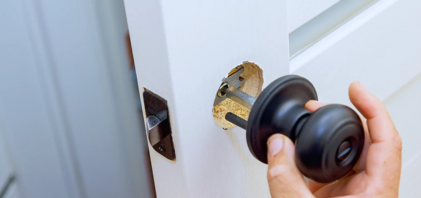 Automotive Locksmith Open Now in Del Aire, CA