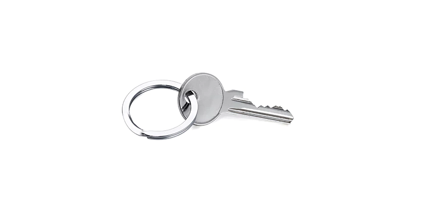 High-Security Master Key Planning in Del Aire, California