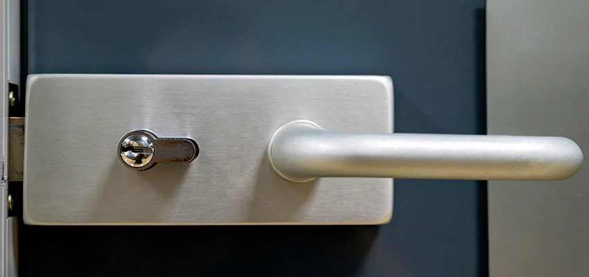 Industrial Lock And Key Repair And Installation in Del Aire, CA