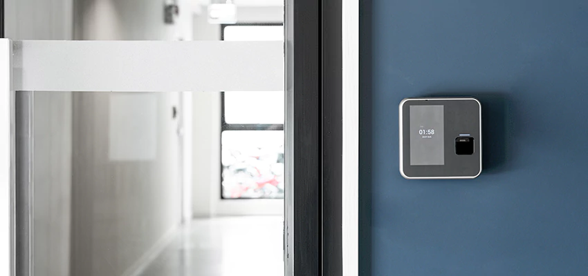 Electronic Remote Control Lock Repair in Del Aire, CA