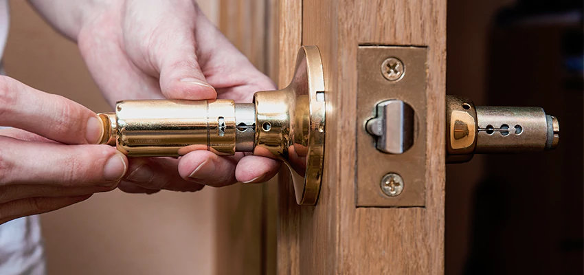 AAA Locksmiths For Lost Car Keys in Del Aire, California