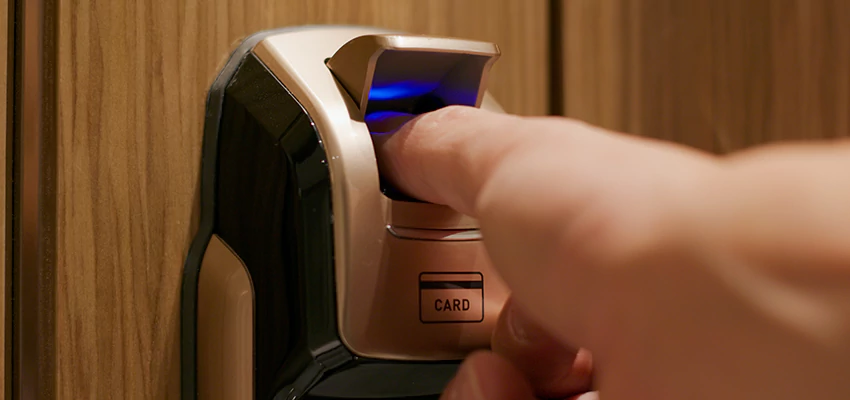 Office Rolling Door Lock Upgrades Solutions in Del Aire, CA