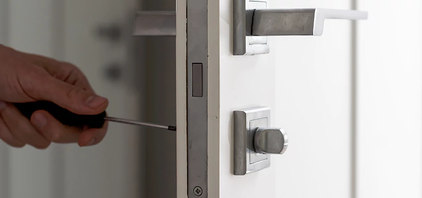 Key Programming Locksmith Open Now in Del Aire, California
