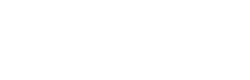 best lockmsith in Del Aire